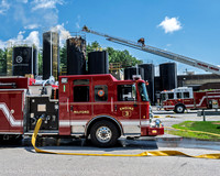 FOM 2026-3267