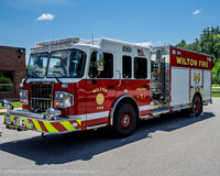 FOM 2026-3278