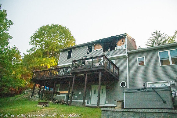 FOM 2023-2078