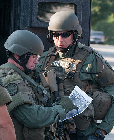 Full Res SWAT-3149