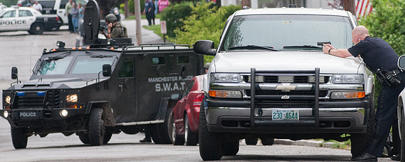Full Res SWAT-0951