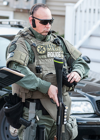 Full Res SWAT-3137