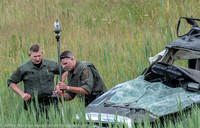 NHSP Multiple Fatal Rte 89
