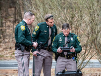 NHSP Drone Search 3-17-24