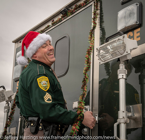 FOM 2018-9