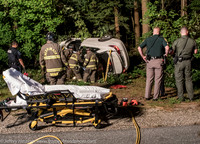 FOM 2021-0240