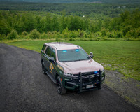 NHSP New Tahoe July 2023