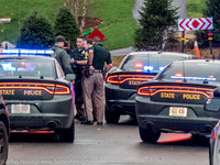FOM 2022-6876