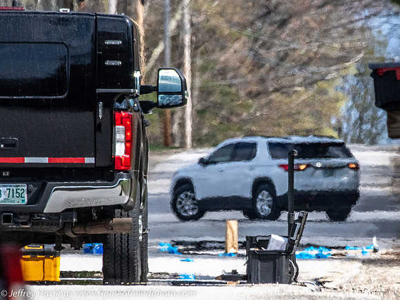 FOM 2023-0491