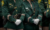 FOM 2022-9945