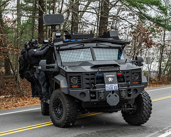 FOM 2026-5074