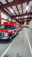AMR FLEET VERTICLE copy 2