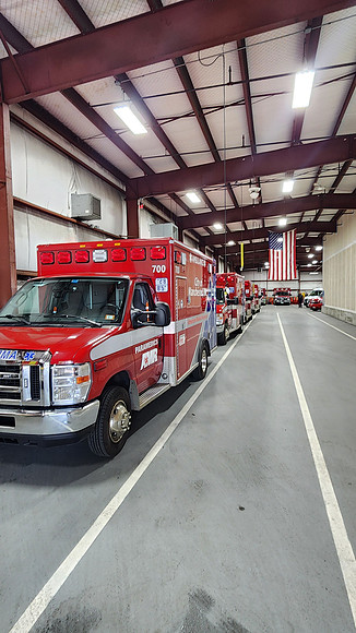 AMR FLEET VERTICLE copy 2