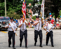 FOM 2026-3854
