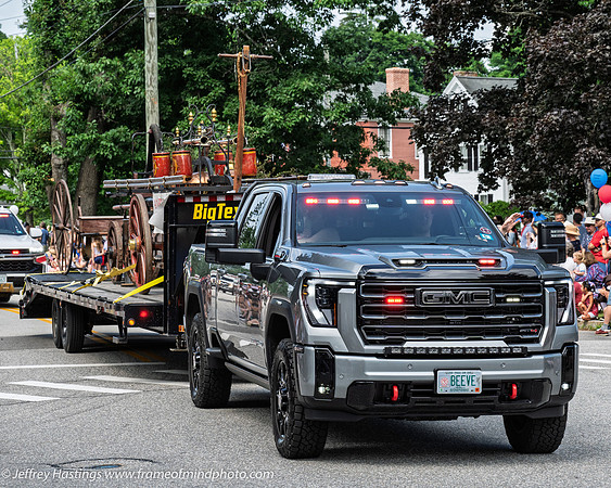 FOM 2026-3857