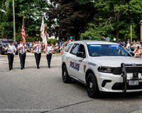 FOM 2026-3851