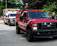 FOM 2026-3862