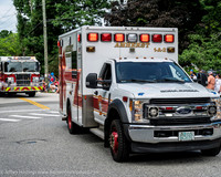 FOM 2026-3863