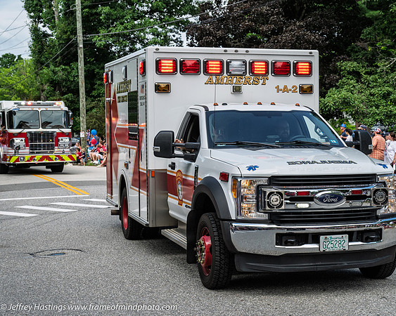 FOM 2026-3863