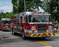 FOM 2026-3865