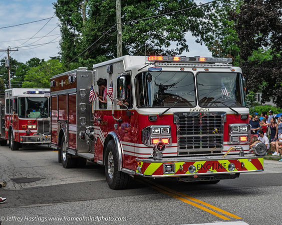 FOM 2026-3865