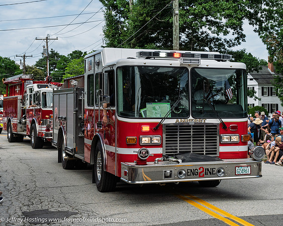 FOM 2026-3873
