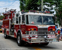 FOM 2026-3874