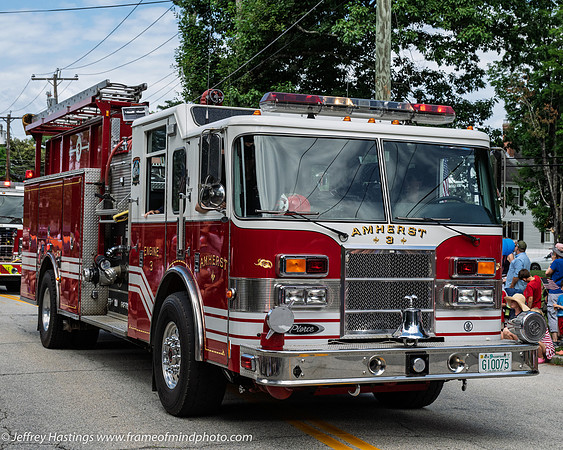 FOM 2026-3874