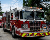 FOM 2026-3876