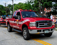 FOM 2026-3883