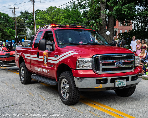 FOM 2026-3883