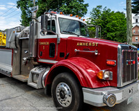 FOM 2026-3881