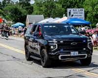 FOM 2026-4295