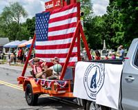 FOM 2026-4329