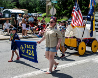 FOM 2026-4333
