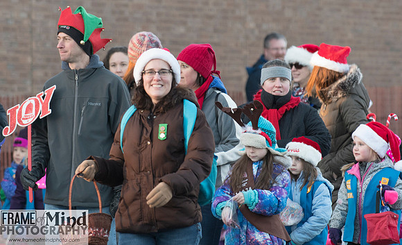 Merr Holiday Parade 2016-9397