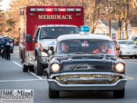 Merr Holiday Parade 2016-9310