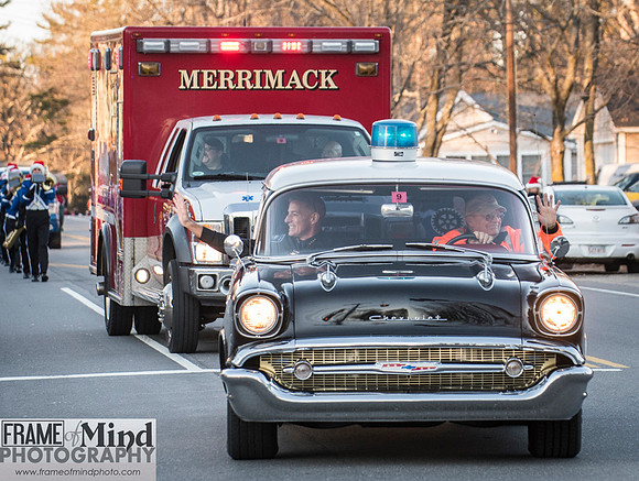 Merr Holiday Parade 2016-9310