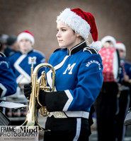 Merr Holiday Parade 2016-9340