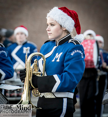 Merr Holiday Parade 2016-9340