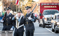 Merr Holiday Parade 2016-9303