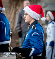 Merr Holiday Parade 2016-9346