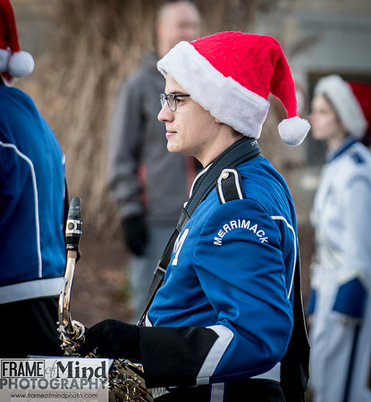 Merr Holiday Parade 2016-9346