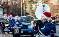 Merr Holiday Parade 2016-9334