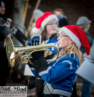Merr Holiday Parade 2016-9338