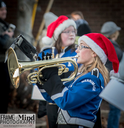 Merr Holiday Parade 2016-9338