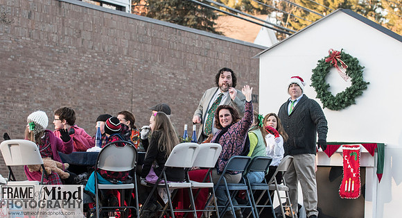 Merr Holiday Parade 2016-9424