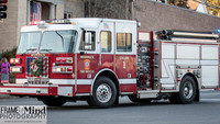 Merr Holiday Parade 2016-9292