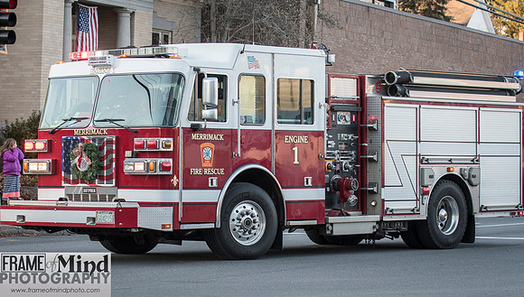 Merr Holiday Parade 2016-9292