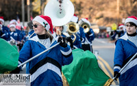 Merr Holiday Parade 2016-9332